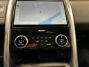 Thumbnail image of 2025 Land Rover Discovery at Jaguar Land Rover Glen Cove