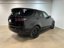 Thumbnail image of 2025 Land Rover Discovery at Jaguar Land Rover Glen Cove