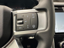 Thumbnail image of 2025 Land Rover Discovery at Jaguar Land Rover Glen Cove