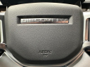 Thumbnail image of 2025 Land Rover Discovery at Jaguar Land Rover Glen Cove