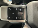 Thumbnail image of 2025 Land Rover Discovery at Jaguar Land Rover Glen Cove