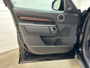 Thumbnail image of 2025 Land Rover Discovery at Jaguar Land Rover Glen Cove