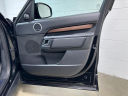 Thumbnail image of 2025 Land Rover Discovery at Jaguar Land Rover Glen Cove