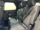 Thumbnail image of 2025 Land Rover Discovery at Jaguar Land Rover Glen Cove