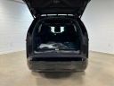 Thumbnail image of 2025 Land Rover Discovery at Jaguar Land Rover Glen Cove