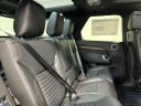 Thumbnail image of 2025 Land Rover Discovery at Jaguar Land Rover Glen Cove