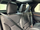 Thumbnail image of 2025 Land Rover Discovery at Jaguar Land Rover Glen Cove