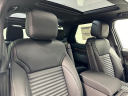 Thumbnail image of 2025 Land Rover Discovery at Jaguar Land Rover Glen Cove