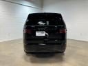 Thumbnail image of 2025 Land Rover Discovery at Jaguar Land Rover Glen Cove
