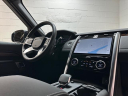 Thumbnail image of 2025 Land Rover Discovery at Jaguar Land Rover Glen Cove