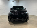 Thumbnail image of 2025 Land Rover Discovery at Jaguar Land Rover Glen Cove