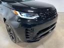 Thumbnail image of 2025 Land Rover Discovery at Jaguar Land Rover Glen Cove