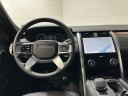 Thumbnail image of 2025 Land Rover Discovery at Jaguar Land Rover Glen Cove