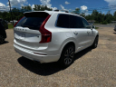 2016 Volvo XC90 T6 Momentum at SOUTHEAST AUTO INC