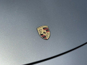 Thumbnail image of 2007 Porsche 911 at BMW of Schererville - USED