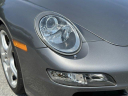 Thumbnail image of 2007 Porsche 911 at BMW of Schererville - USED