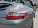 Thumbnail image of 2007 Porsche 911 at BMW of Schererville - USED