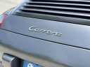 Thumbnail image of 2007 Porsche 911 at BMW of Schererville - USED