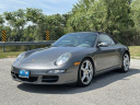 Thumbnail image of 2007 Porsche 911 at BMW of Schererville - USED
