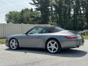 Thumbnail image of 2007 Porsche 911 at BMW of Schererville - USED