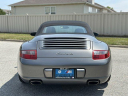 Thumbnail image of 2007 Porsche 911 at BMW of Schererville - USED
