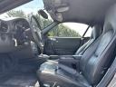 Thumbnail image of 2007 Porsche 911 at BMW of Schererville - USED