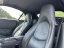 Thumbnail image of 2007 Porsche 911 at BMW of Schererville - USED