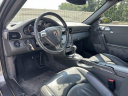 Thumbnail image of 2007 Porsche 911 at BMW of Schererville - USED