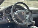 Thumbnail image of 2007 Porsche 911 at BMW of Schererville - USED
