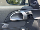 Thumbnail image of 2007 Porsche 911 at BMW of Schererville - USED
