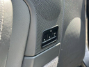 Thumbnail image of 2007 Porsche 911 at BMW of Schererville - USED