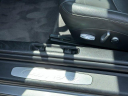 Thumbnail image of 2007 Porsche 911 at BMW of Schererville - USED
