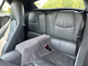 Thumbnail image of 2007 Porsche 911 at BMW of Schererville - USED