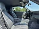 Thumbnail image of 2007 Porsche 911 at BMW of Schererville - USED