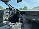 Thumbnail image of 2007 Porsche 911 at BMW of Schererville - USED