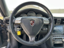 Thumbnail image of 2007 Porsche 911 at BMW of Schererville - USED