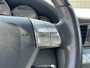 Thumbnail image of 2007 Porsche 911 at BMW of Schererville - USED