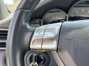 Thumbnail image of 2007 Porsche 911 at BMW of Schererville - USED