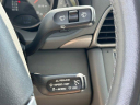 Thumbnail image of 2007 Porsche 911 at BMW of Schererville - USED