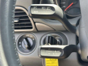 Thumbnail image of 2007 Porsche 911 at BMW of Schererville - USED