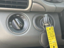 Thumbnail image of 2007 Porsche 911 at BMW of Schererville - USED