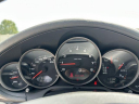 Thumbnail image of 2007 Porsche 911 at BMW of Schererville - USED
