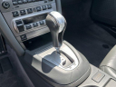 Thumbnail image of 2007 Porsche 911 at BMW of Schererville - USED