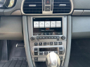 Thumbnail image of 2007 Porsche 911 at BMW of Schererville - USED