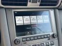 Thumbnail image of 2007 Porsche 911 at BMW of Schererville - USED