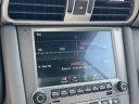 Thumbnail image of 2007 Porsche 911 at BMW of Schererville - USED