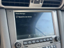 Thumbnail image of 2007 Porsche 911 at BMW of Schererville - USED