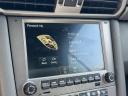 Thumbnail image of 2007 Porsche 911 at BMW of Schererville - USED