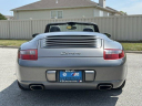 Thumbnail image of 2007 Porsche 911 at BMW of Schererville - USED