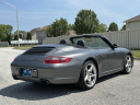 Thumbnail image of 2007 Porsche 911 at BMW of Schererville - USED